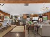 139 Taos Drive - Photo 10