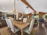 139 Taos Drive - Photo 11