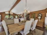 139 Taos Drive - Photo 12