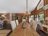 139 Taos Drive - Photo 13