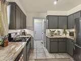 139 Taos Drive - Photo 14