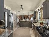 139 Taos Drive - Photo 15
