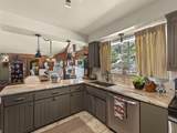 139 Taos Drive - Photo 16