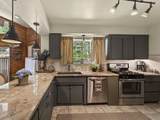 139 Taos Drive - Photo 17