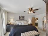 139 Taos Drive - Photo 18