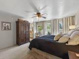139 Taos Drive - Photo 19