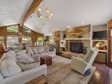 139 Taos Drive - Photo 2