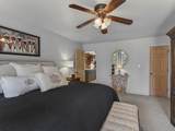 139 Taos Drive - Photo 20