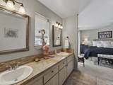 139 Taos Drive - Photo 21