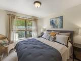 139 Taos Drive - Photo 22