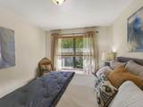 139 Taos Drive - Photo 23