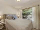 139 Taos Drive - Photo 24