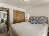 139 Taos Drive - Photo 25