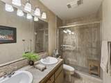 139 Taos Drive - Photo 26