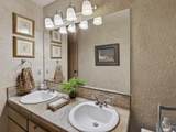 139 Taos Drive - Photo 27