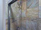 139 Taos Drive - Photo 28