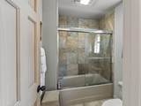 139 Taos Drive - Photo 29