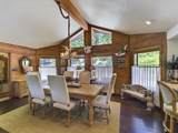 139 Taos Drive - Photo 3
