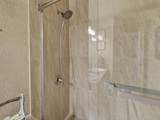 139 Taos Drive - Photo 30