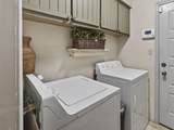 139 Taos Drive - Photo 31