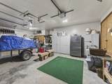 139 Taos Drive - Photo 32