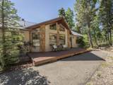 139 Taos Drive - Photo 33