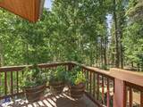 139 Taos Drive - Photo 34