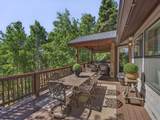 139 Taos Drive - Photo 35