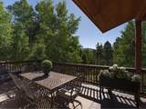 139 Taos Drive - Photo 36