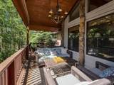 139 Taos Drive - Photo 37