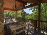 139 Taos Drive - Photo 38