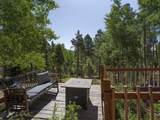 139 Taos Drive - Photo 39
