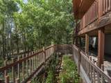 139 Taos Drive - Photo 40