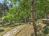 139 Taos Drive - Photo 41