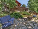 139 Taos Drive - Photo 42
