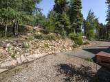 139 Taos Drive - Photo 43