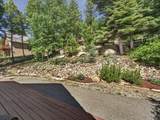 139 Taos Drive - Photo 44