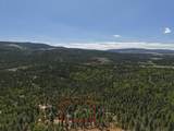 139 Taos Drive - Photo 45
