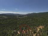 139 Taos Drive - Photo 46