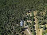 139 Taos Drive - Photo 47