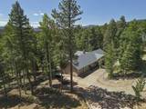 139 Taos Drive - Photo 48