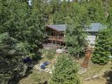 139 Taos Drive - Photo 49