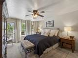 139 Taos Drive - Photo 5