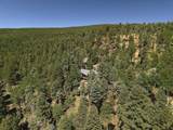 139 Taos Drive - Photo 50