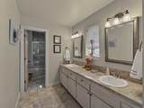 139 Taos Drive - Photo 6