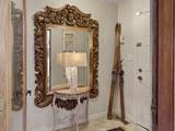 139 Taos Drive - Photo 7