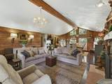 139 Taos Drive - Photo 8