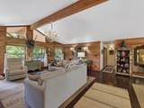 139 Taos Drive - Photo 9
