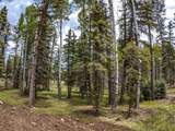 Lot 638A Via Del Rey - Photo 10