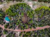 Lot 638A Via Del Rey - Photo 13